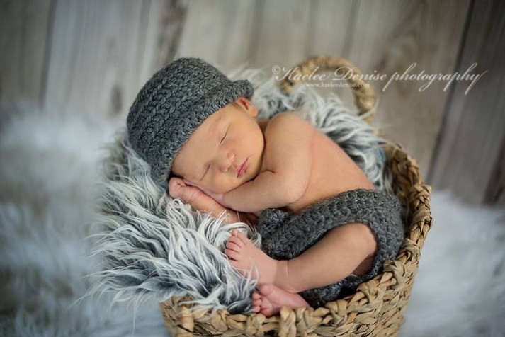 brevard portrait photographer