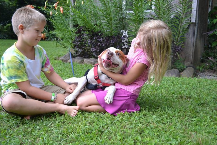 581738_10202346016316884_1684621762_n