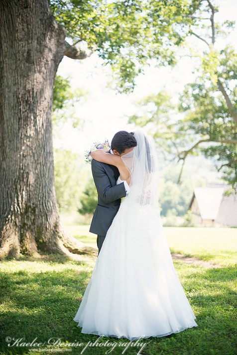 KaeLee Denise Photography