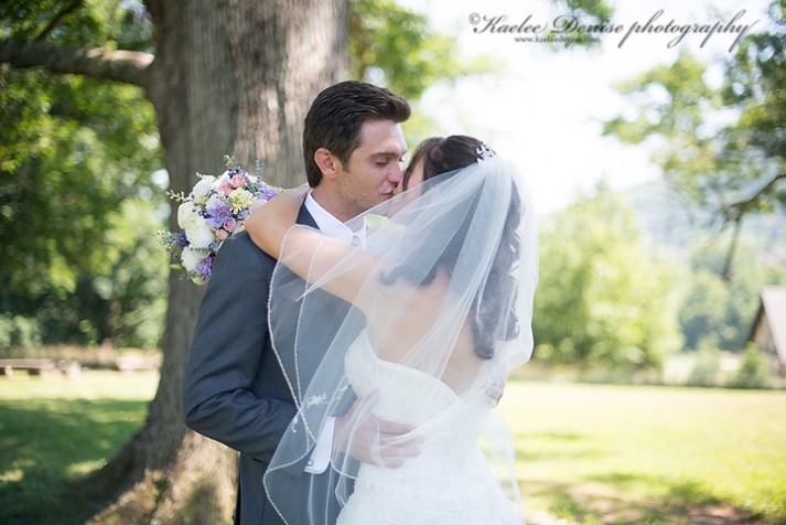 KaeLee Denise Photography