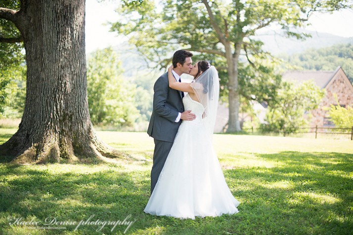 KaeLee Denise Photography