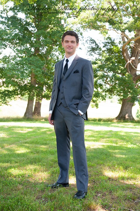 KaeLee Denise Photography