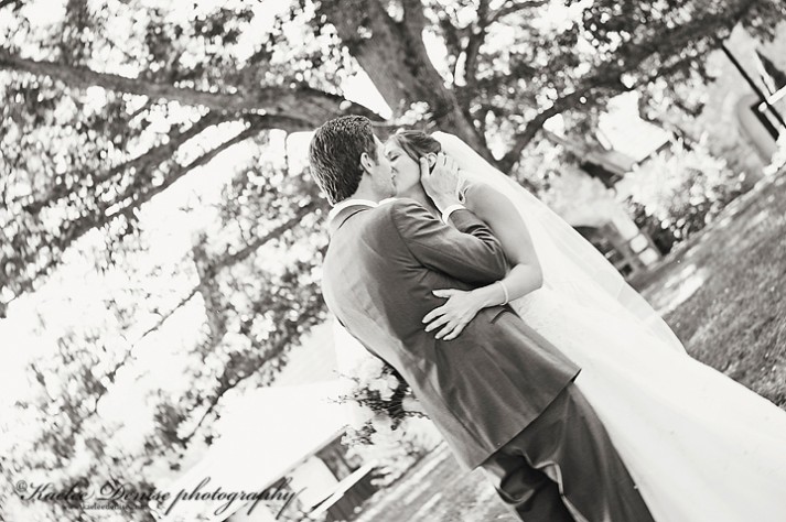 KaeLee Denise Photography