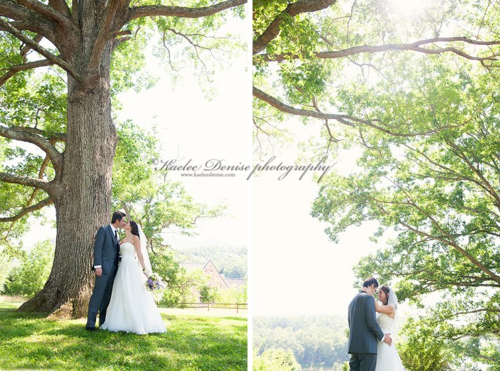 KaeLee Denise Photography