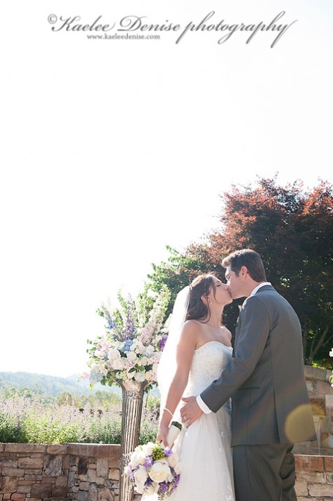 KaeLee Denise Photography