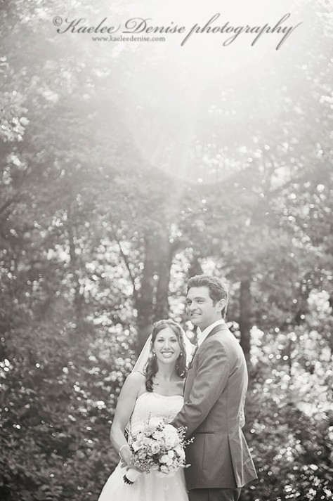 KaeLee Denise Photography