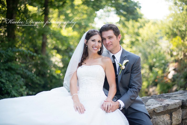 KaeLee Denise Photography