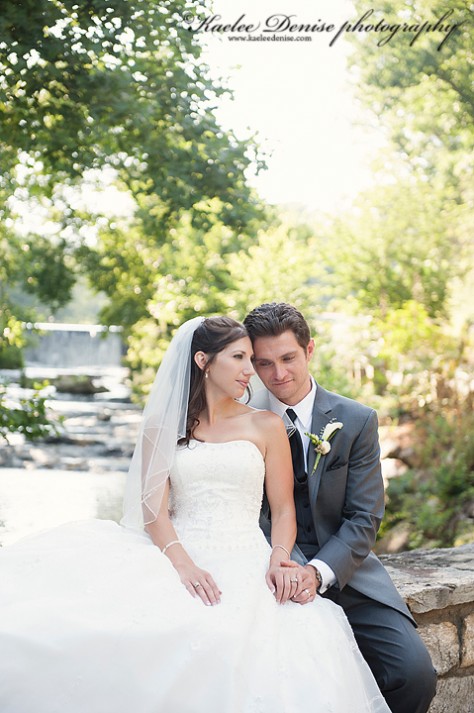 KaeLee Denise Photography