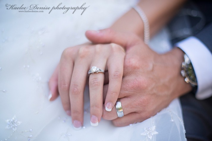 KaeLee Denise Photography