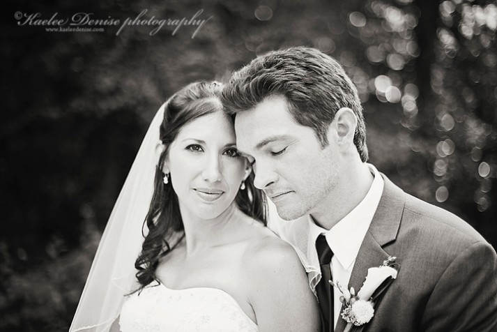 KaeLee Denise Photography