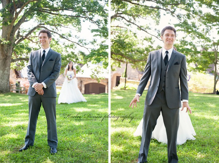 KaeLee Denise Photography