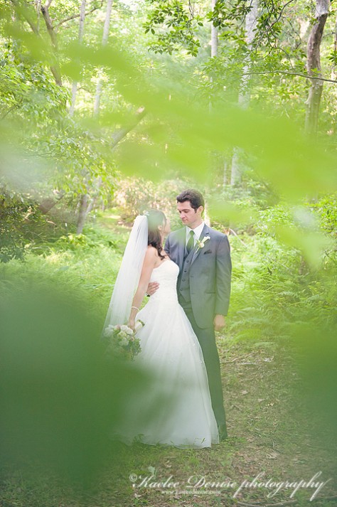 KaeLee Denise Photography