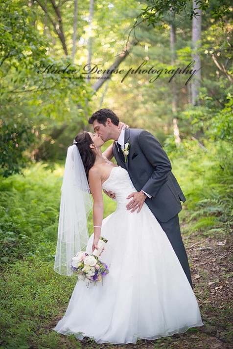 KaeLee Denise Photography