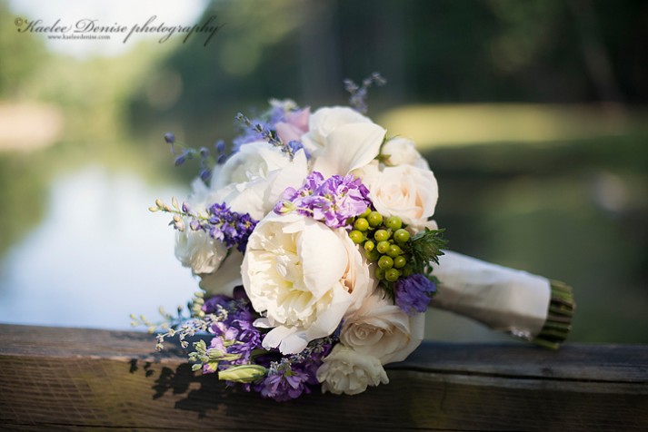 KaeLee Denise Photography