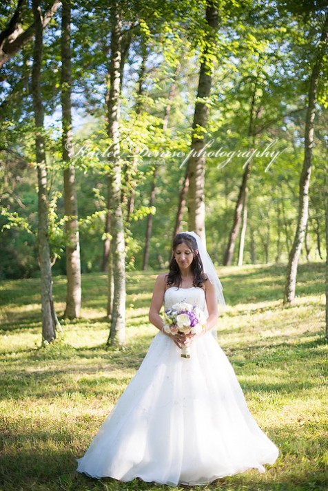 KaeLee Denise Photography