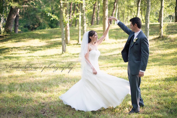 KaeLee Denise Photography