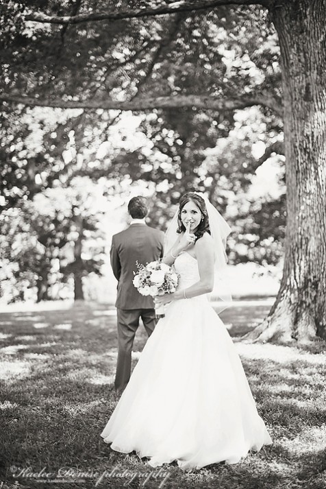 KaeLee Denise Photography