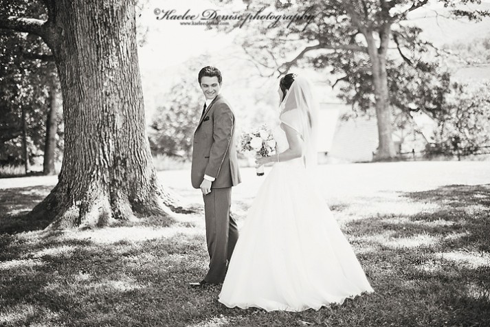 KaeLee Denise Photography