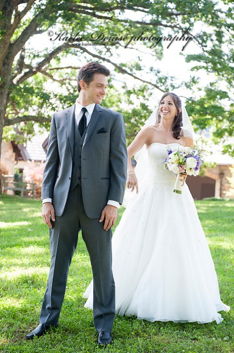 KaeLee Denise Photography