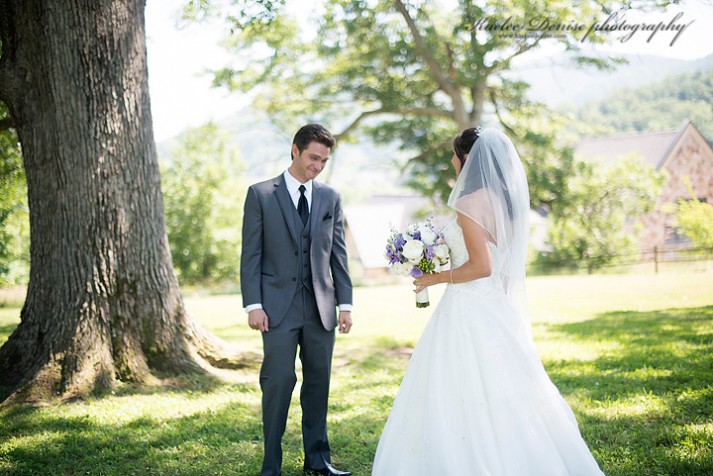 KaeLee Denise Photography