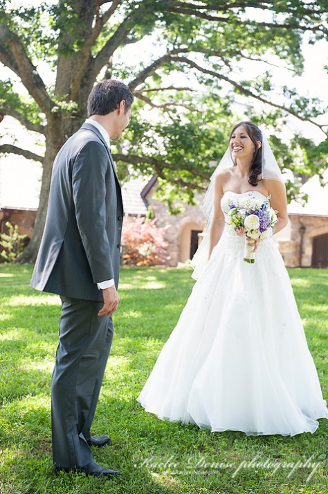 KaeLee Denise Photography