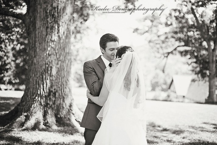 KaeLee Denise Photography