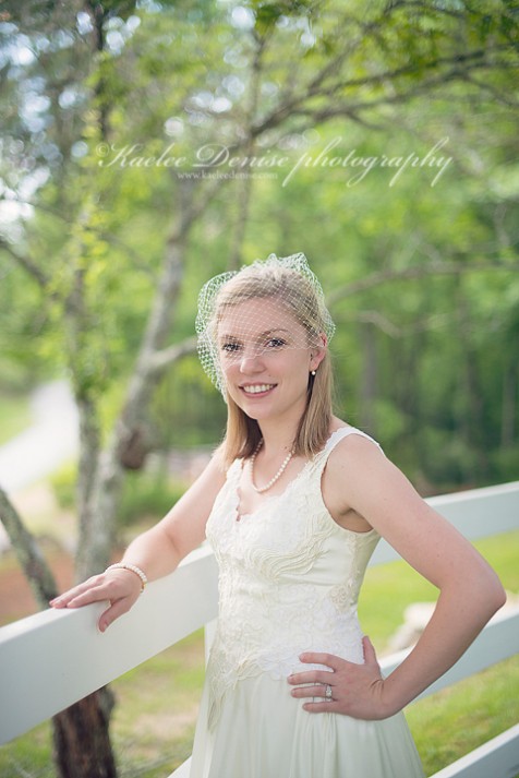 KaeLee Denise Photography