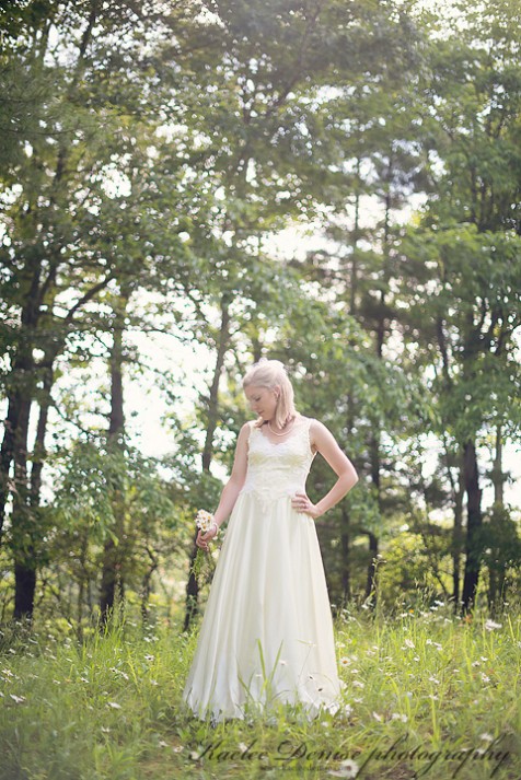 KaeLee Denise Photography