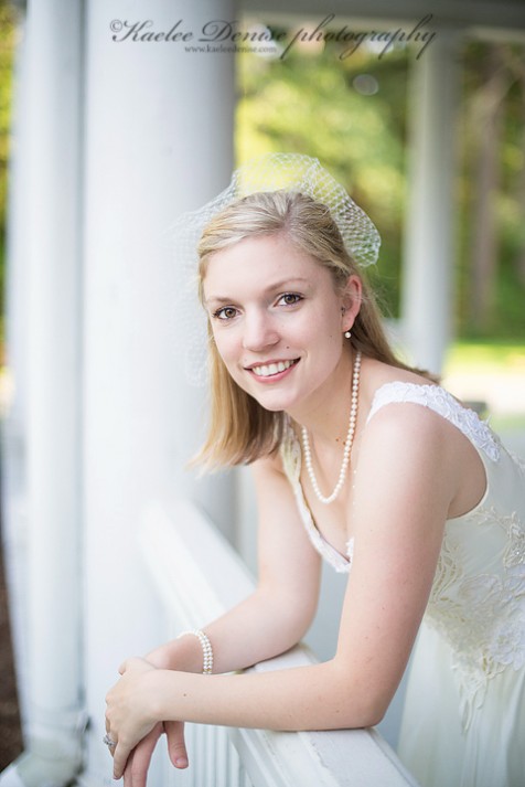 KaeLee Denise Photography