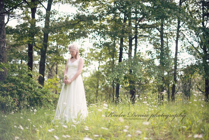 KaeLee Denise Photography