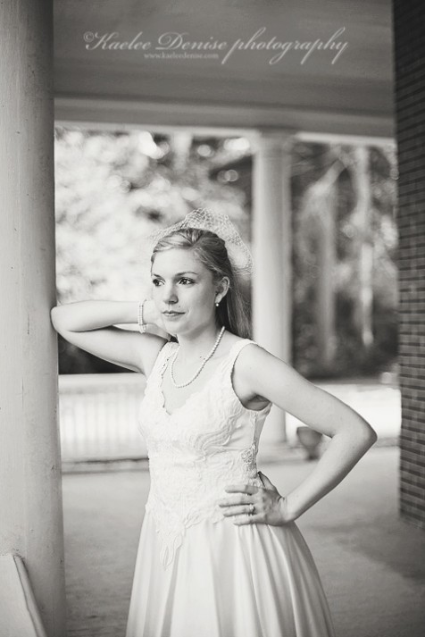 KaeLee Denise Photography