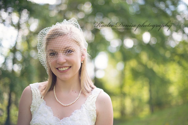 KaeLee Denise Photography