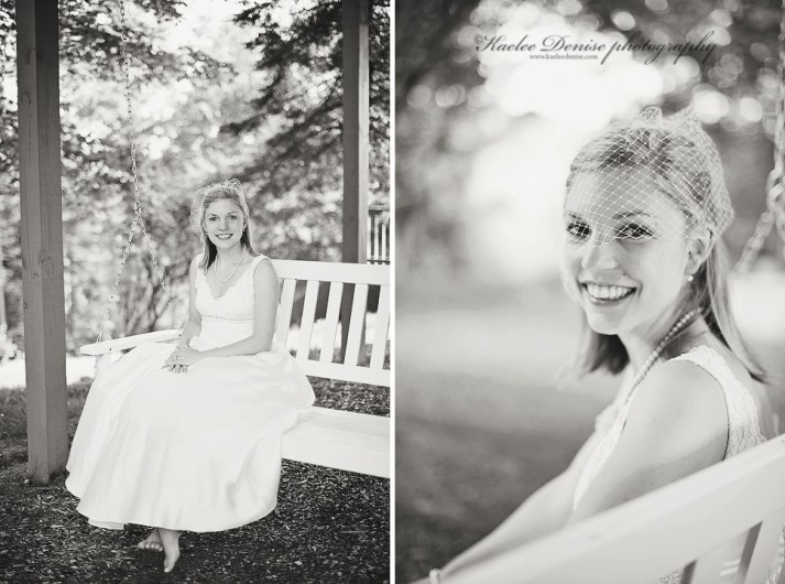 KaeLee Denise Photography