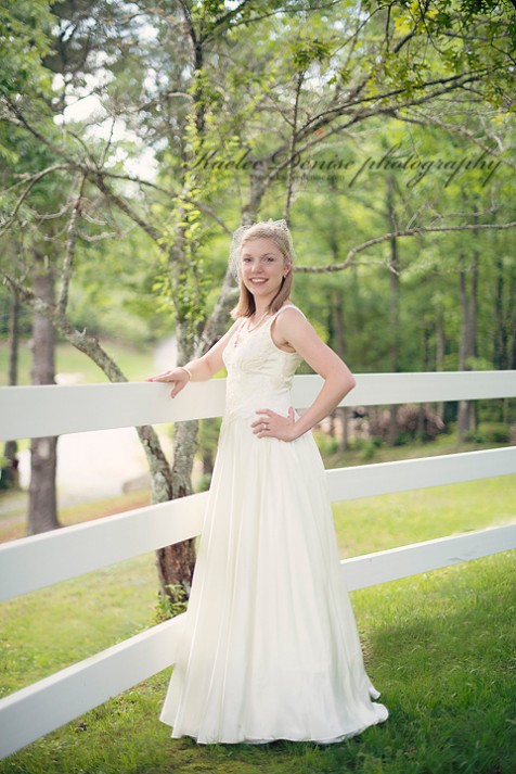 KaeLee Denise Photography