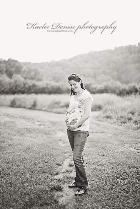 Kkaelee denise photography