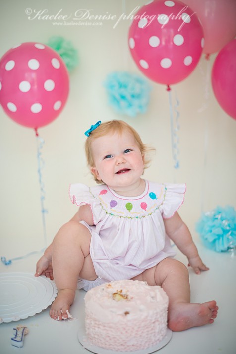 brevard portrait photographer