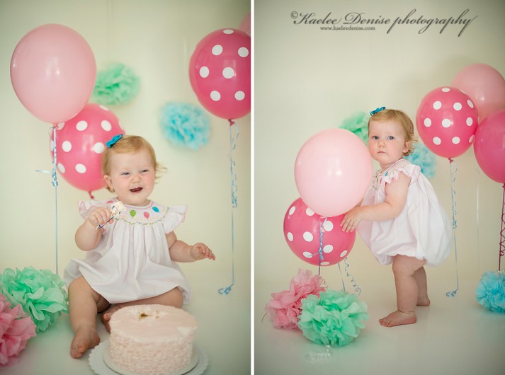 Brevard Child and Family Portrait Photographer