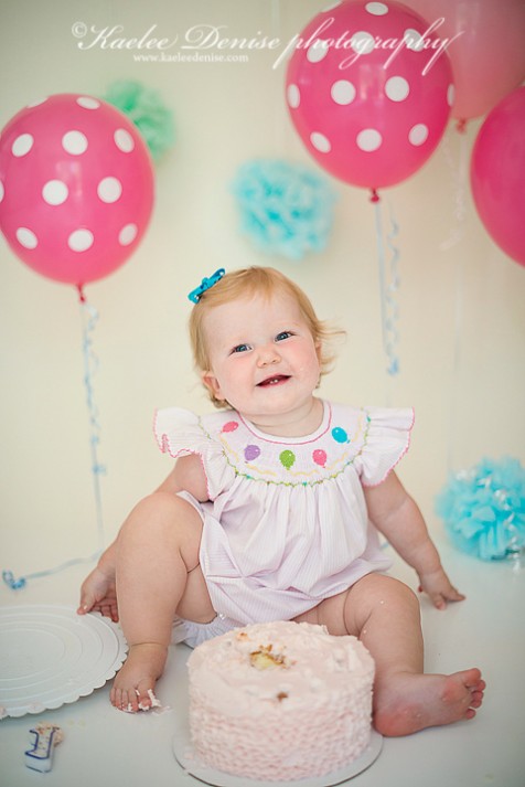 Brevard Child and Family Portrait Photographer