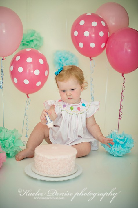 Brevard Child and Family Portrait Photographer