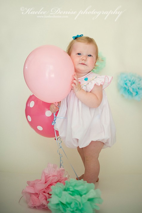 Brevard Child and Family Portrait Photographer