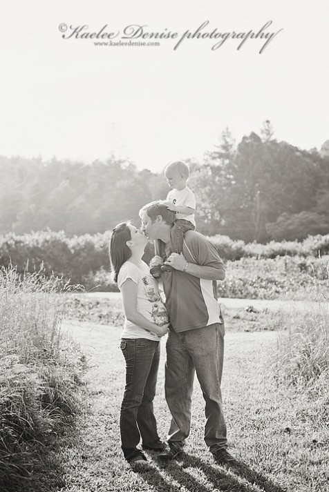 kaelee denise photography