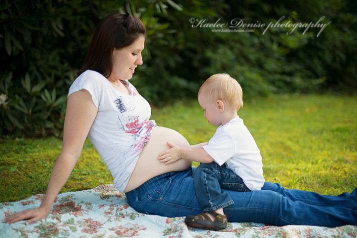 kaelee denise photography