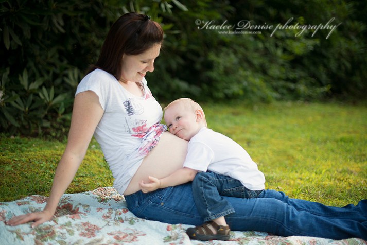 kaelee denise photography