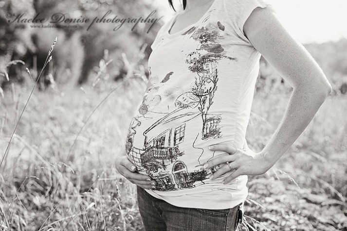 kaelee denise photography