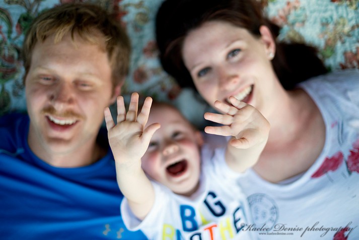 kaelee denise photography