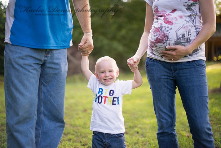 kaelee denise photography