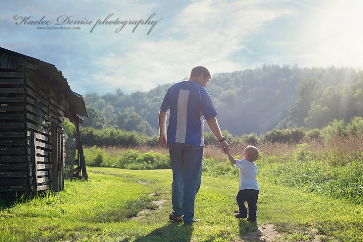 kaelee denise photography