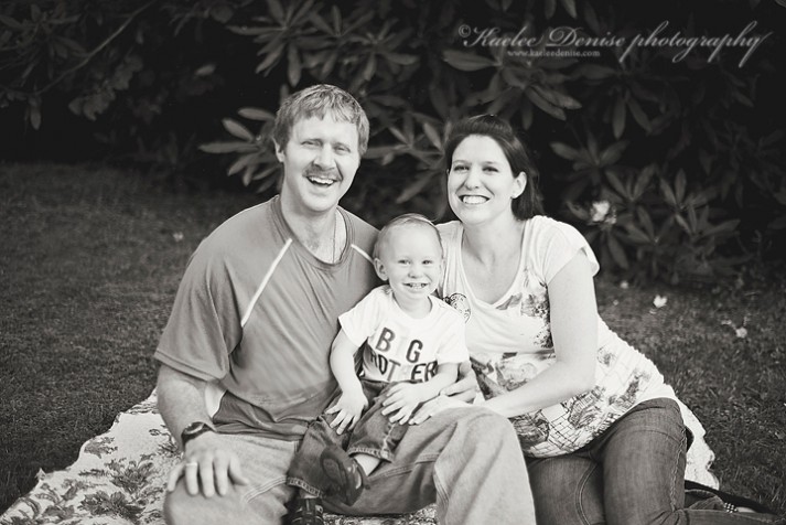 kaelee denise photography