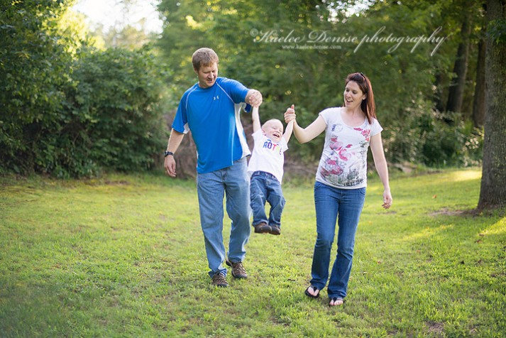 kaelee denise photography