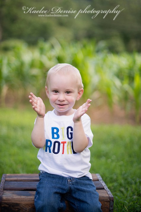 kaelee denise photography